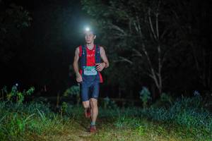 BIB: 
                            <button type="button" onclick="openModal(19422668)" class="btn btn-primary btn-sm float-right btn-popup" data-toggle="modal" data-target=".modal-high-quality">
                        <i class="fas fa-shopping-cart"></i> Add to Cart
                    </button>
                                            <button type="button" onclick="isThisMe(19422668, true)" class="btn btn-success btn-sm float-right btn-popup btn-isme hidden" data-toggle="tooltip" data-placement="bottom" title="นี่คือรูปของคุณใช่ไหม คลิกที่นี่เพื่อเอาเข้าอัลบั้ม">
                        <i class="fas fa-plus"></i> Add to album
                    </button>
                    <button type="button" onclick="isThisMe(19422668, false)" class="btn btn-warning btn-sm float-right btn-popup btn-isnotme hidden">
                        <i class="fas fa-ban"></i> Remove from album
                    </button>